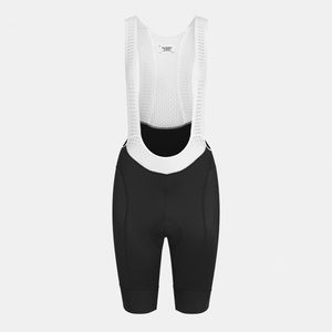 NWT Pas Normal Studios Women’s Solitude Bib Shorts